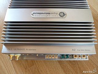 click for enlarge 640 X 480 50.7 Kb picture