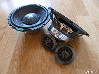 click for enlarge 640 X 480 53.8 Kb picture