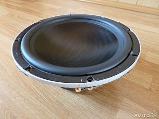 click for enlarge 640 X 480 43.1 Kb picture