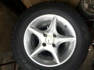 click for enlarge 1600 X 1200 351.7 Kb picture