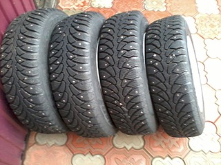 click for enlarge 1600 X 1200 569.0 Kb picture