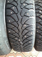 click for enlarge 1200 X 1600 723.4 Kb picture