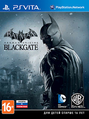click for enlarge 675 X 900 89.3 Kb picture