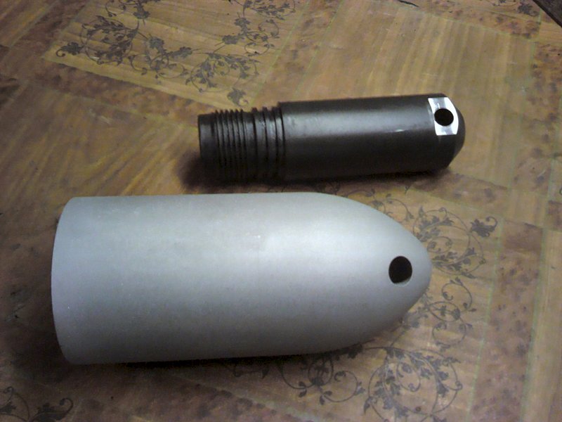 click for enlarge 1920 X 1440 231.2 Kb picture