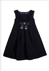 click for enlarge 398 X 571 17.7 Kb picture