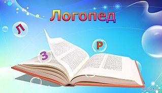 click for enlarge 700 X 403  38.8 Kb picture