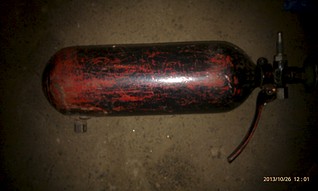 click for enlarge 1920 X 1149 293.1 Kb picture