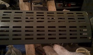 click for enlarge 1920 X 1149 219.8 Kb picture