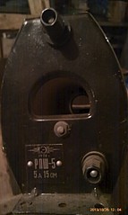 click for enlarge 1552 X 2592 522.4 Kb picture