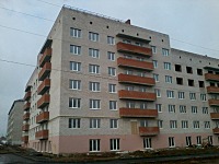 click for enlarge 1600 X 1200 595.9 Kb picture