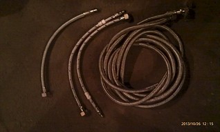 click for enlarge 1920 X 1149 265.4 Kb picture