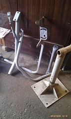 click for enlarge 1552 X 2592 677.6 Kb picture