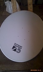 click for enlarge 1552 X 2592 379.7 Kb picture