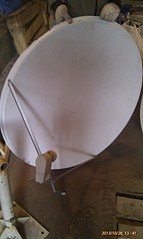 click for enlarge 1552 X 2592 317.7 Kb picture