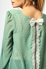click for enlarge 550 X 825 263.7 Kb picture