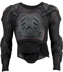 click for enlarge 526 X 599  43.5 Kb picture