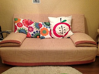 click for enlarge 1920 X 1440 708.7 Kb picture