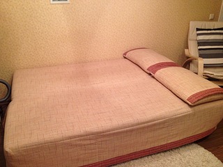 click for enlarge 1920 X 1440 627.9 Kb picture