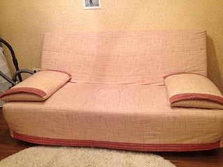 click for enlarge 1920 X 1440 742.3 Kb picture