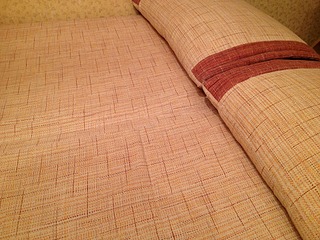 click for enlarge 1920 X 1440 951.2 Kb picture