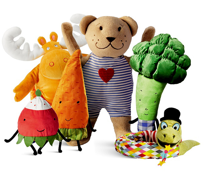 click for enlarge 1147 X 965 429.9 Kb picture