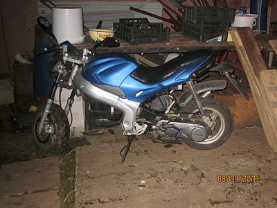 click for enlarge 1920 X 1440 694.7 Kb picture