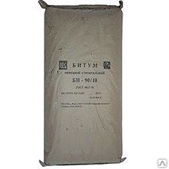 click for enlarge 254 X 254 6.2 Kb picture