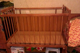 click for enlarge 1920 X 1280 449.1 Kb picture