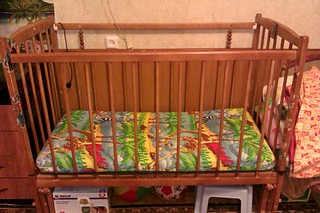 click for enlarge 1920 X 1280 541.3 Kb picture