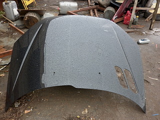 click for enlarge 1920 X 1440 696.9 Kb picture