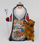 click for enlarge 200 X 220 17.2 Kb picture