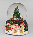 click for enlarge 200 X 220 18.5 Kb picture