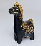 click for enlarge 200 X 220 13.7 Kb picture