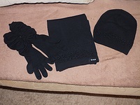 click for enlarge 692 X 519 162.8 Kb picture