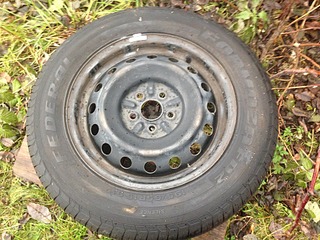 click for enlarge 1920 X 1440 844.0 Kb picture