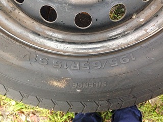 click for enlarge 1920 X 1440 734.4 Kb picture