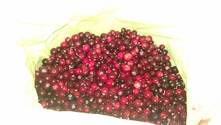 click for enlarge 1920 X 1082 326.5 Kb picture