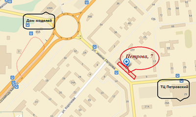 click for enlarge 744 X 445 156.7 Kb picture