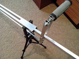 click for enlarge 1200 X 900 350.6 Kb picture