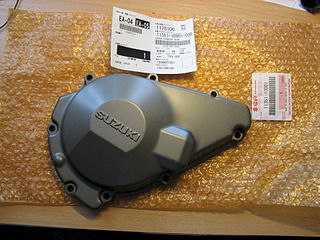 click for enlarge 1920 X 1440 894.2 Kb picture