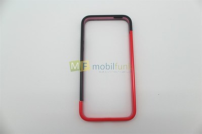 click for enlarge 700 X 467 19.3 Kb picture