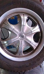 click for enlarge 1552 X 2592 674.5 Kb picture