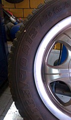 click for enlarge 1552 X 2592 666.4 Kb picture