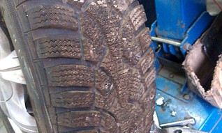 click for enlarge 1920 X 1149 550.8 Kb picture