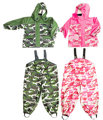 click for enlarge 750 X 875 143.2 Kb picture