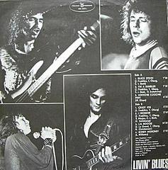 click for enlarge 550 X 555 63.3 Kb picture