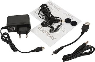 click for enlarge 900 X 594  52.7 Kb picture