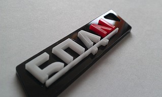 click for enlarge 1920 X 1148 315.3 Kb picture