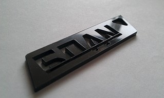 click for enlarge 1920 X 1148 343.0 Kb picture