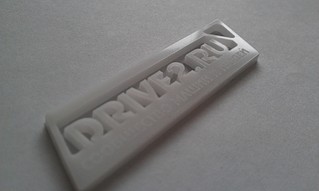 click for enlarge 1920 X 1148 286.3 Kb picture